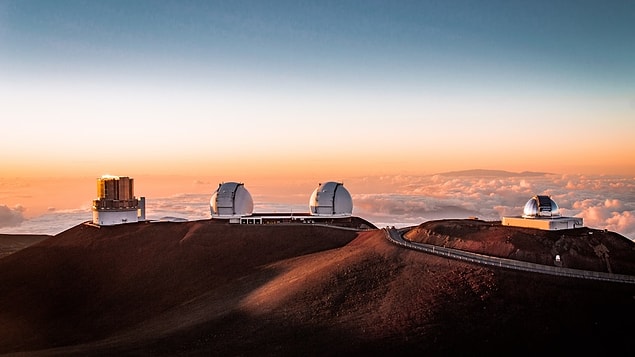 Mānoa Astronomi Enstitüsü'ndeki bir astronom olan Michael Liu, "Bu keşfi yapmak için dünyanın en büyük iki teleskobuna, uyarlanabilir optik teknolojisine (AO) ve Maunakea'nın berrak gökyüzüne ihtiyaç vardı." diye belirtti.