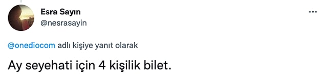 12. Vaoovv