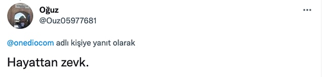 6. Konser, sinema gibi etkinlikler bile o kadar pahalı ki...