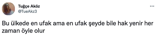 9. Siz ne düşünüyorsunuz?
