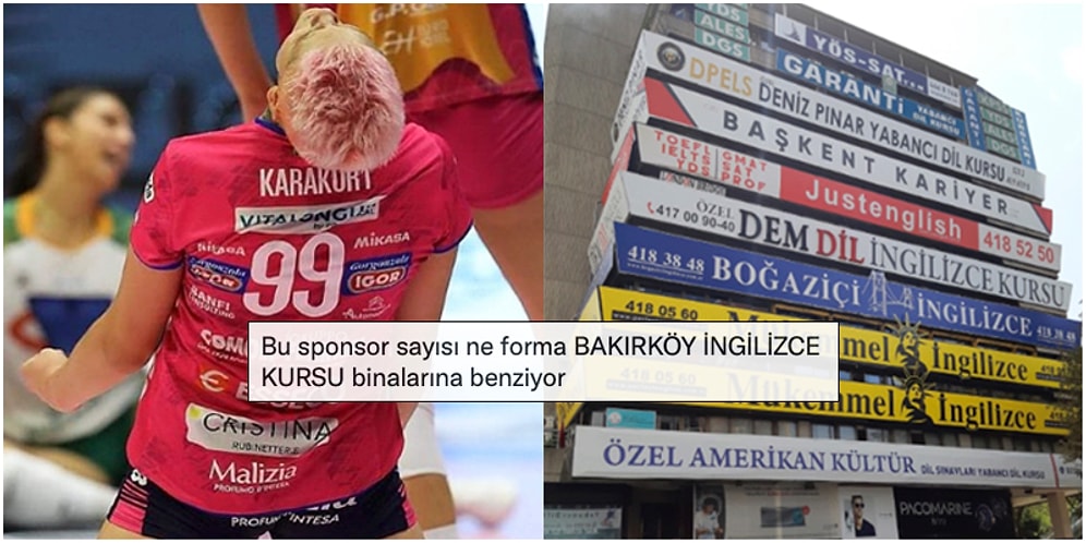 Yaptıkları Benzetmelerle Hepimize Hak Verdiren Paylaşımlara İmza Atıp Yüzümüzü Güldürecek 17 Kişi