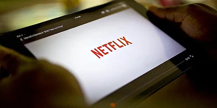 Netflix’in Az Bilinen Özelliğiyle Film Bulmak Çok Daha Kolay: Netflix Arama Kodları Neler, Ne İşe Yarıyor?