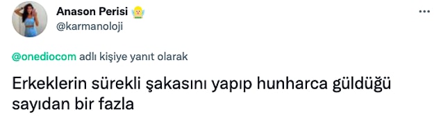 1. Onlar da bizi hiç kırmayıp yaşlarını asla söylemeden anlatmaya çalıştılar 👇