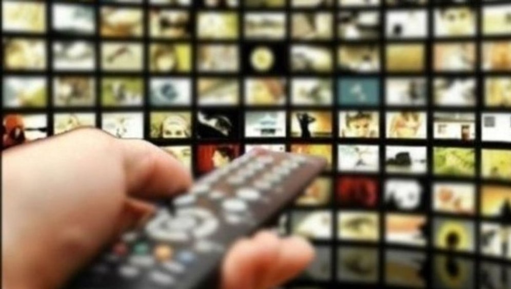 25 Ekim Reyting Sonuçları Açıklandı!  Kalp Yarası, Yasak Elma, MasterChef Türkiye...