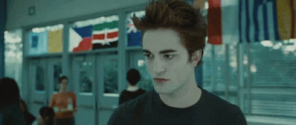 Yeni Taptaze Yarasa Adamımız Robert Pattinson’ın Batman Olmadan Önce Yer Aldığı 11 Rol