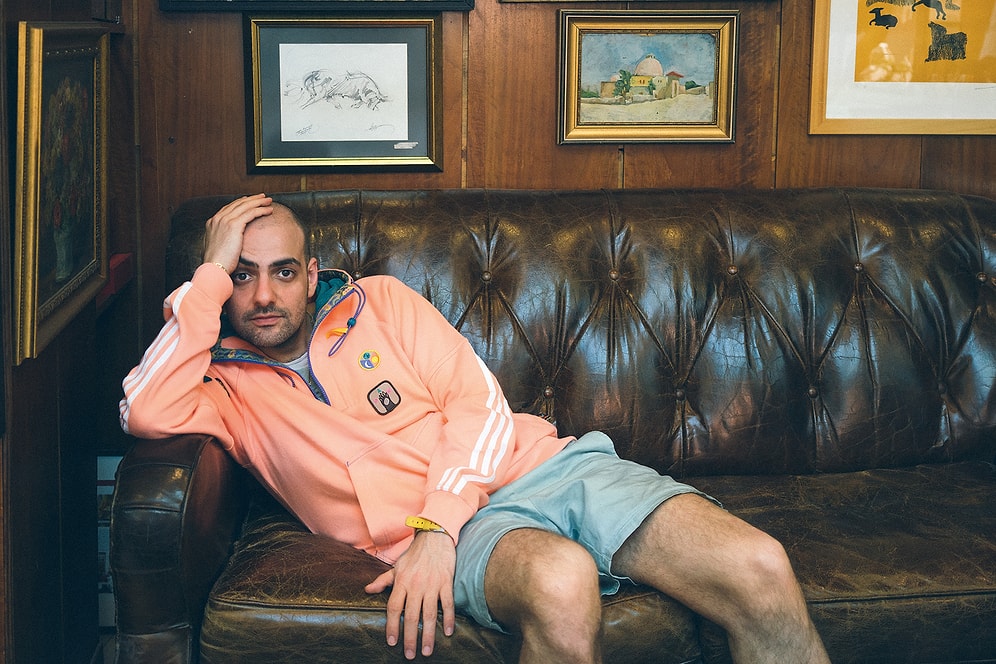 Ünlü Oyuncu Bartu Küçükçağlayan'ın Bilinmeyen Hastalığı!