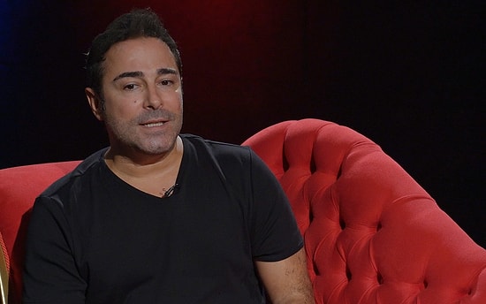 FETÖ Davasında Yargılanan Atilla Taş'a Mahkeme Kararı! Atilla Taş Kimdir?