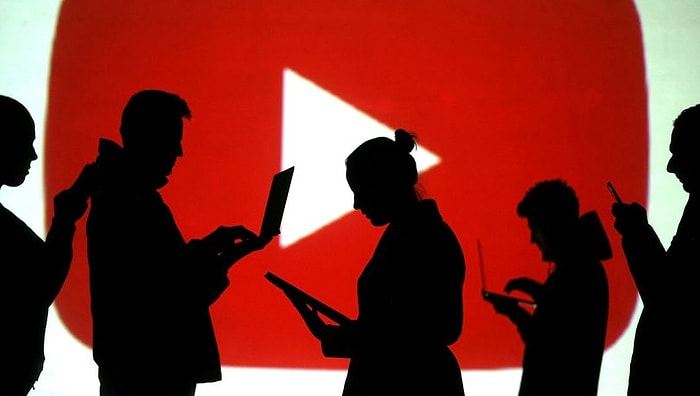 Youtube Arama Geçmişini Silme Nasıl Yapılır? İşte Youtube Arama Geçmişi Temizleme ve Duraklatma İşlemleri...