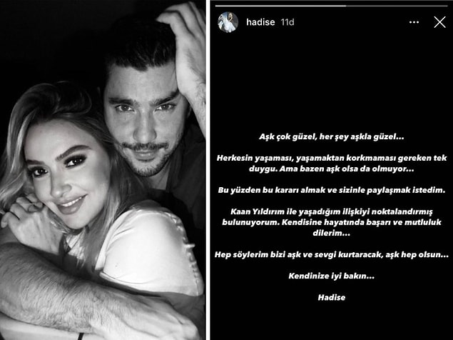 Yok Böyle Bir Acı