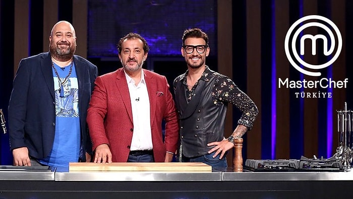 MasterChef’te Kim Kazandı? 26 Ekim Dokunulmazlık Oyununu Hangi Takım Kazandı? MasterChef Türkiye Eleme Adayı..