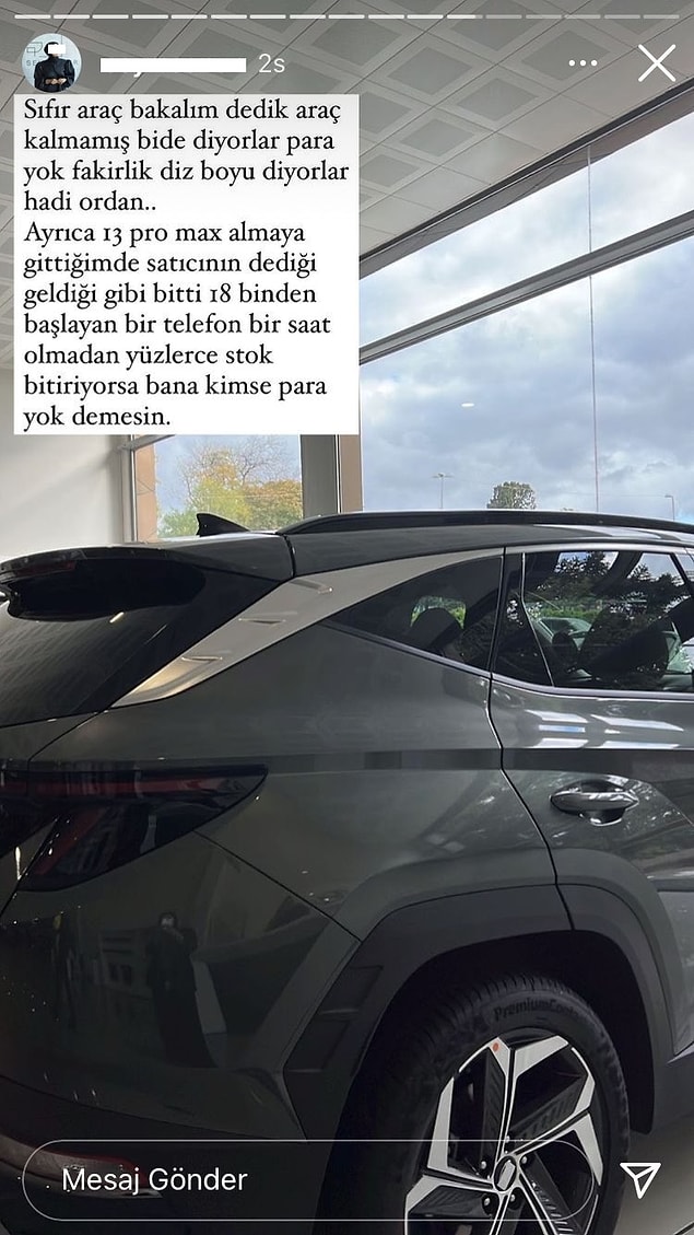 Son günlerde ülkenin ekonomik durumunu analiz etmek için pek çok farklı çıkarım yapılıyor.