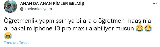 Gülüyoruz ağlanacak halimize.