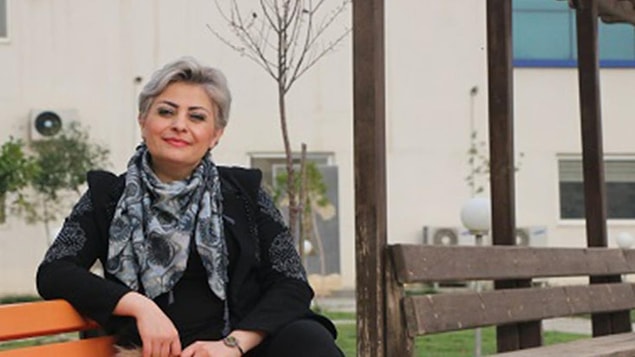 Dolandırıcılık ve evrakta sahtecilik