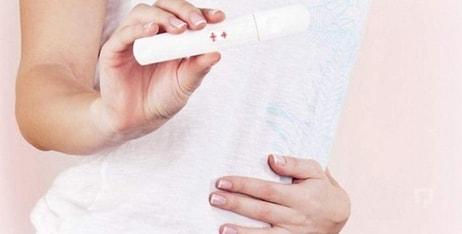 Hamilelik Nasıl Anlaşılır Anlatıyoruz: Gebelik Belirtileri Nelerdir? Hamileliğin İlk Haftasında Neler Olur?