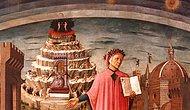 Dante Alighieri Kimdir? Dante'nin Hayatı, Ölümü ve Eserleri...