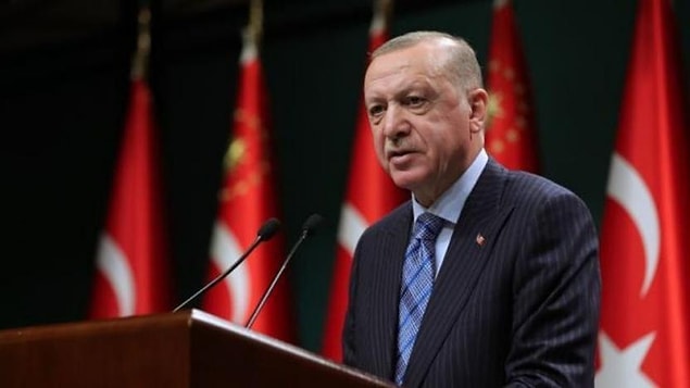 'Ben taarruzdayım'