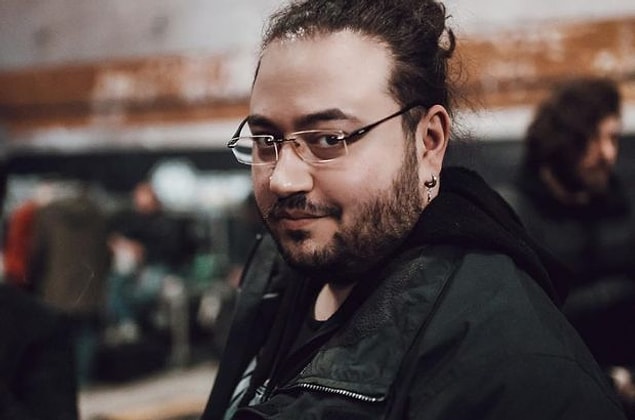 Twitch yayınlarıyla tanıdığımız ve son dönemlerde yaptığı açıklamalarla ve ortaya attığı iddialarla gündem olan Jahrein, yine ortalığı karıştıracak sözlere imza attı.