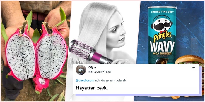 Depresyon Hırkanızı Giyin! Twitter Takipçilerimizin "Bu Kadar Pahalı Olmasaydı Hemen Alırdım" Dediği 19 Şey