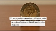 İnternetteki Ata Sporumuz Olan Yorum Yapma Sanatının Bu Haftaki Altın Madalyalık 17 Temsilcisi