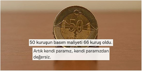 İnternetteki Ata Sporumuz Olan Yorum Yapma Sanatının Bu Haftaki Altın Madalyalık 17 Temsilcisi