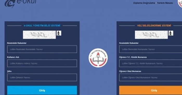 E-Okul Veli Bilgilendirme Sistemi (VBS) Nedir? e-Okul VBS Giriş Nasıl Yapılır?
