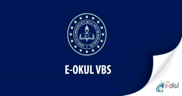 E-Okul Veli Bilgilendir Sistemine Nasıl Giriş Yapılır?