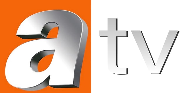 27 Ekim Çarşamba ATV Yayın Akışı