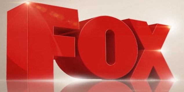 27 Ekim Çarşamba FOX Yayın Akışı