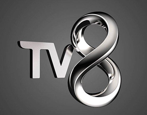 27 Ekim Carsamba Tv Yayin Akisi Televizyonda Bugun Neler Var Kanal D Star Show Tv Fox Tv Atv