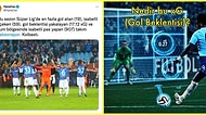 Futbolda Son Dönemlerin Moda Terimi xG Gol Beklentisi Nedir ve Nasıl Hesaplanır Tane Tane Anlatıyoruz!