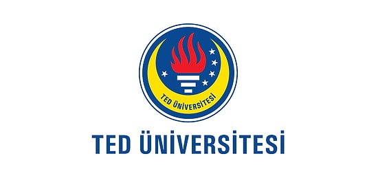 TED Üniversitesi 2 Öğretim Görevlisi Alacak