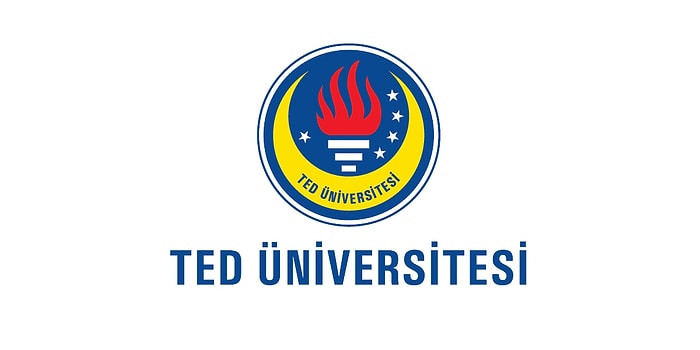 TED Üniversitesi 2 Öğretim Görevlisi Alacak