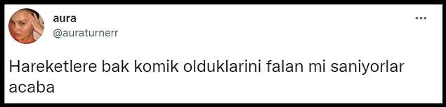 👇