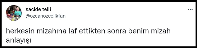 👇