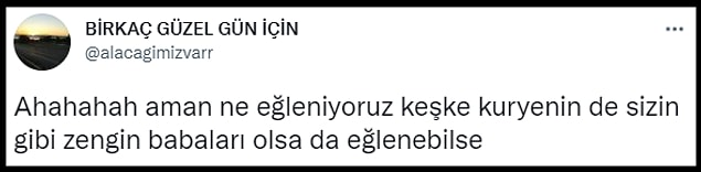 👇