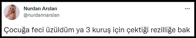 👇