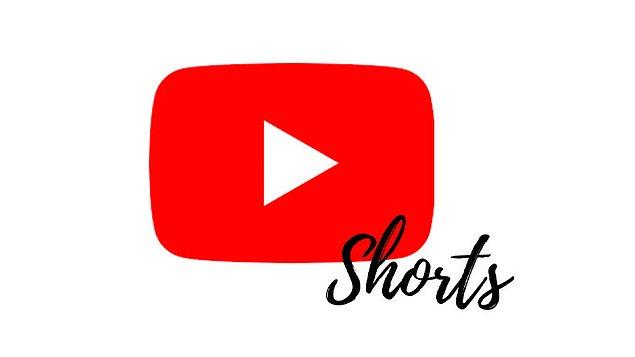 YouTube Shorts Fonu yalnızca belirlenen kişilere verilecek.