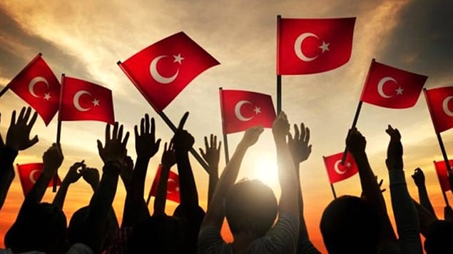 28 Ekim Perşembe Günü Okullar Açık mı?