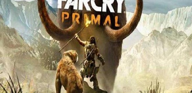 Avcı (Primal) Oyuncuları Kimler?