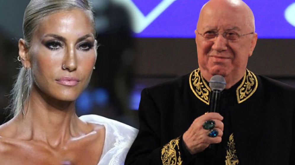 Çağla Şıkel’den Best Model Açıklaması Geldi!