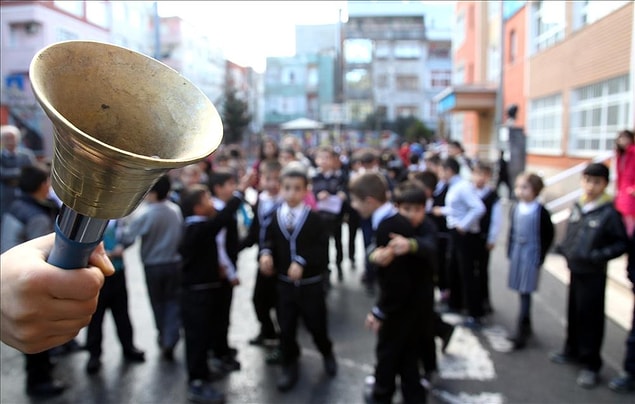 Sömestr Tatili Ne Zaman Başlayacak?