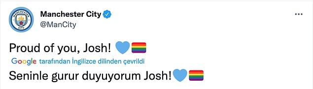 🏳️🌈