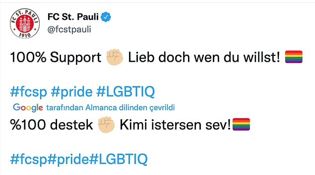 🏳️🌈