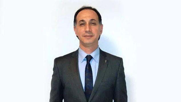 Ferhat Gündoğdu Kimdir?