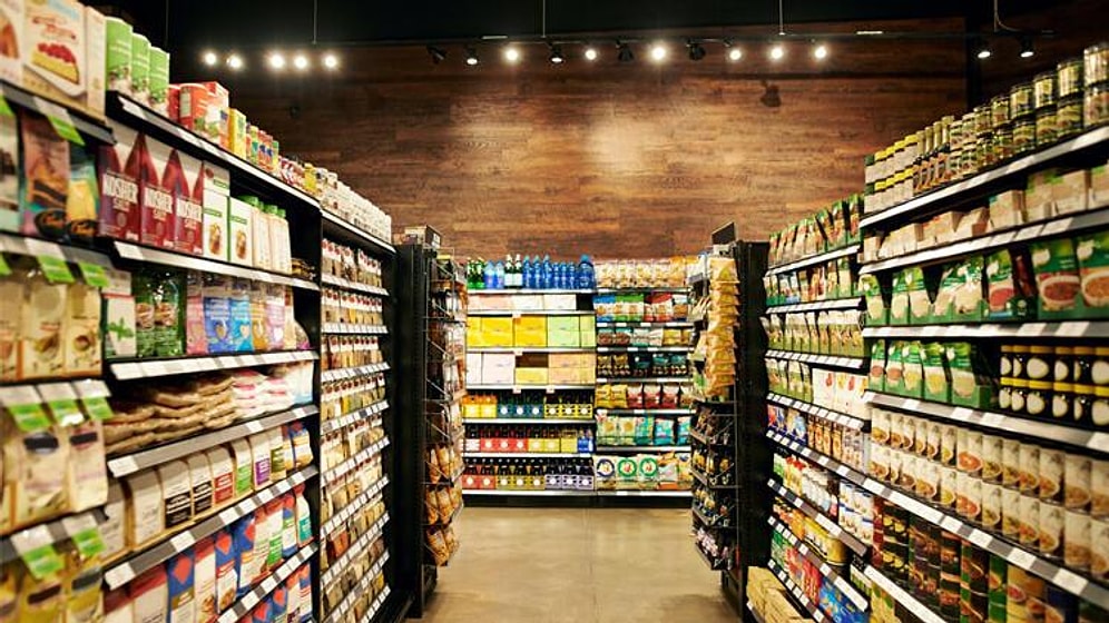 BİM, ŞOK, A101, Migros ve Carrefour'a "Ağırlaştırılmış Kartel" Cezası İstemi!