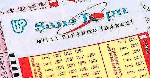 Şans Topu Nasıl Oynanır?