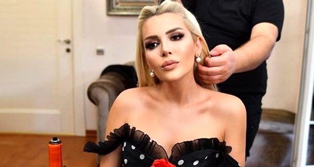 Aşk Haberleri Doğru
