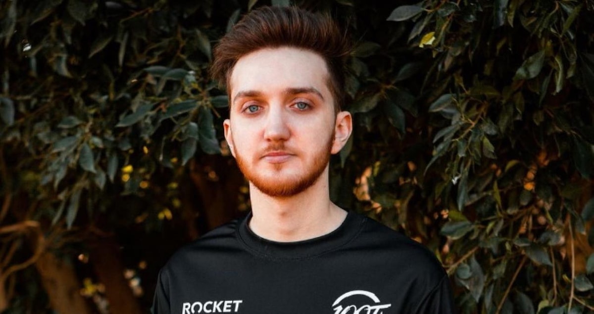 Hakikaten de Efsaneler Ligi En Çok Kazanan 13 Türk League of Legends Oyuncusu
