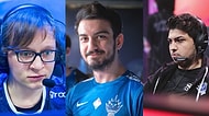 Hakikaten de Efsaneler Ligi: En Çok Kazanan 13 Türk League of Legends Oyuncusu