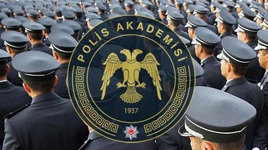 Polis Akademisi POMEM 2021 Sonuçları Açıklandı mı? 27. Dönem POMEM Sonuçları Ne Zaman Açıklanacak?